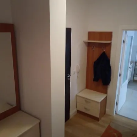 Apartman Nika * Banja Luka