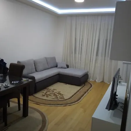 Apartman Nika * Banja Luka