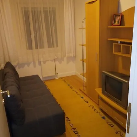 Apartman Nika Lejlighed Banja Luka
