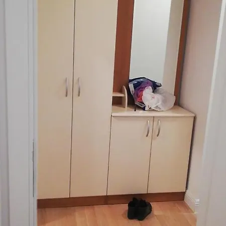 Apartman Nika Lejlighed Banja Luka